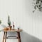 Tommy Bahama® Bali Basket Peel & Stick Wallpaper